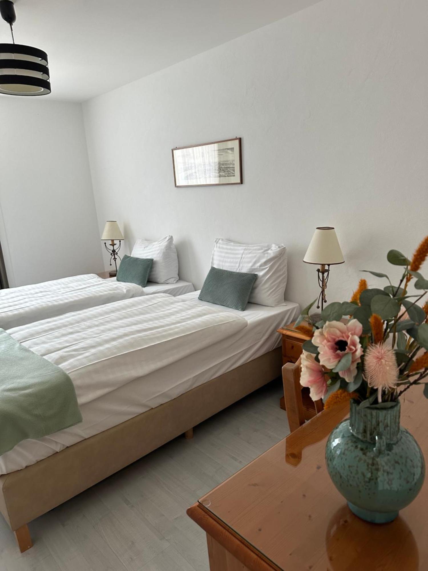Residence Le Sapin & Bains De La Gruyere Charmey Ngoại thất bức ảnh