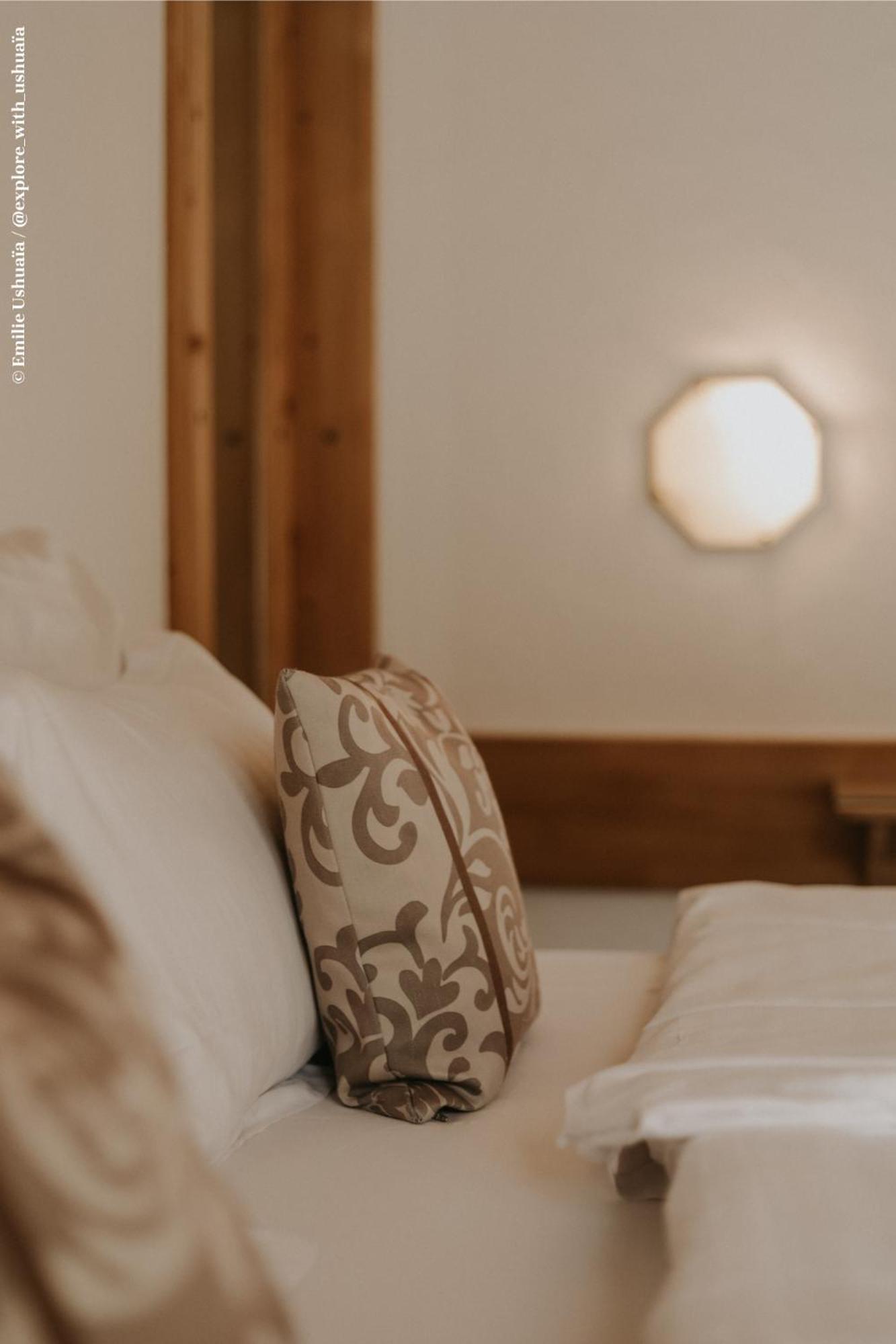 Residence Le Sapin & Bains De La Gruyere Charmey Ngoại thất bức ảnh
